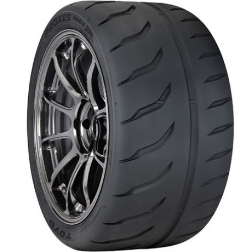 TOYO TIRES PROXES R888R, 305/35 R20