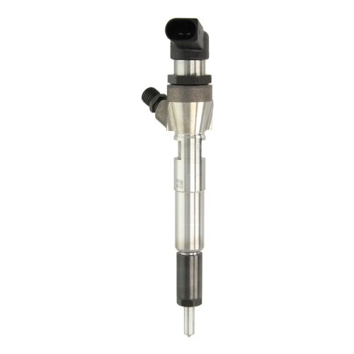 Fuel Injector Connection 30% DI injectors