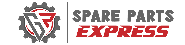 Spare Parts Express